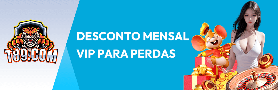 aposta pela internet que ganhou mega sena